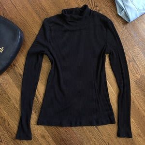 Rachel Zoe long sleeve top